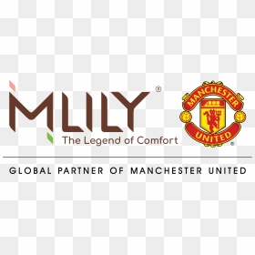 Manchester United, HD Png Download - manchester united png