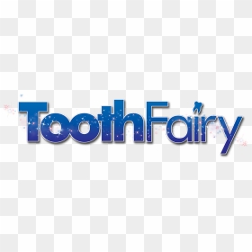 Tooth Fairy Dvd Cover, HD Png Download - tooth fairy png