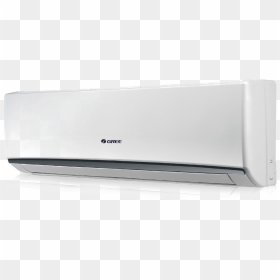 Air Conditioner Png Free Download - Netbook, Transparent Png - air conditioner png