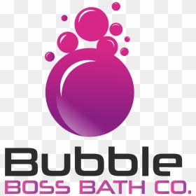 Bubble Bath Png, Transparent Png - bubble bath png