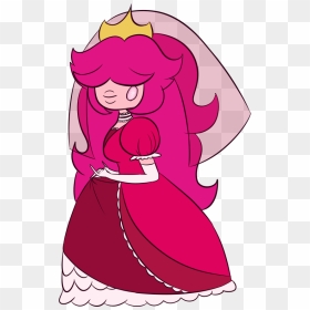 Pink Star Sapphire - Sapphire And Pink Steven, HD Png Download - pink star png
