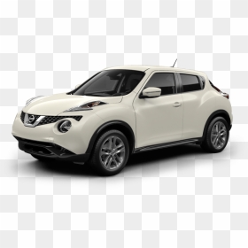 Ugly Car Png - Nissan Juke 2020 Price Philippines, Transparent Png - car png top