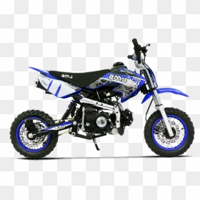 70cc Dirt Bike Low Price, HD Png Download - dirtbike png