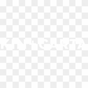 Commercial Advisor For Investors And Operators In Airports - Kin And Carta Logo, HD Png Download - carta png
