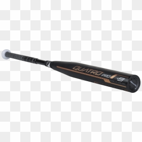 Softball, HD Png Download - softball bat png