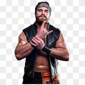 Moonshine Mantell, HD Png Download - moonshine png