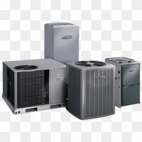 Heating Air Conditioning Png, Transparent Png - air conditioner png