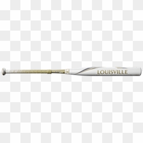 2019 Louisville Slugger Lxt X19 Fastpitch Softball, HD Png Download - softball bat png