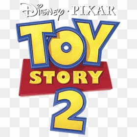 Toy Story 3 Logo Png, Transparent Png - woody toy story png