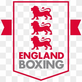 National Governing Body For Boxing, HD Png Download - boxing belt png