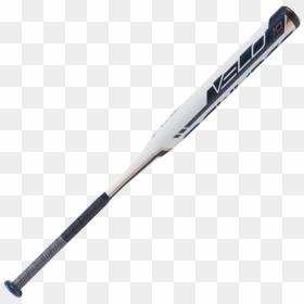 Softball Bat Png - Deep Brain Stimulation Lead, Transparent Png - softball bat png