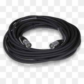 Category 5 Cable, HD Png Download - ethernet cable png