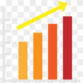 Png Flat Graphs Icons, Transparent Png - graph icon png