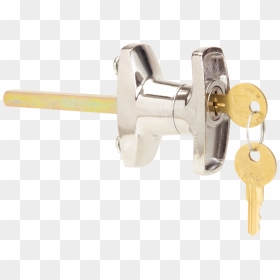 Lmt6604 0 - Key Cl003, HD Png Download - lock and key png