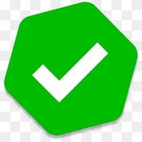 Tasks & To-do Lists - Verified Symbol For Discord, HD Png Download - to do list png