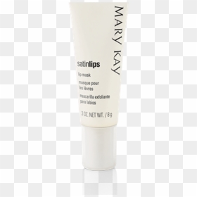 Transparent Mary Kay Png - Cosmetics, Png Download - mary kay png