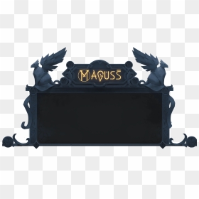 Nameplate , Png Download - Fire Screen, Transparent Png - nameplate png