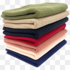 Wool, HD Png Download - hijab png