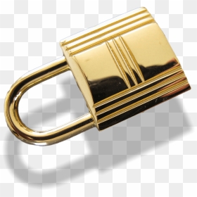 Belt, HD Png Download - lock and key png