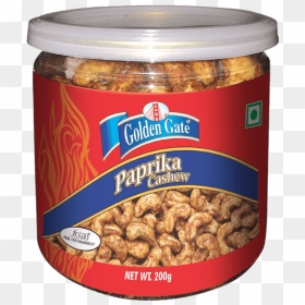 Nut, HD Png Download - cashew png