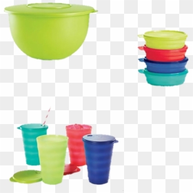 Tupperware , Png Download - Tupperware Tumblers, Transparent Png - tupperware png