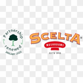 Scelta, HD Png Download - black jaguar png