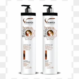 Keratin, HD Png Download - hair strands png