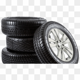Llantas Nuevas Baratas, HD Png Download - llantas png
