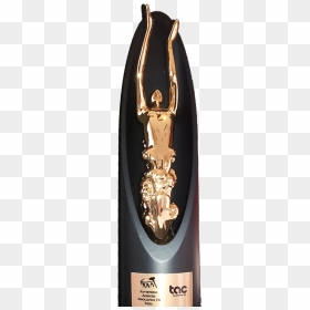 Abby Awards 2019, HD Png Download - oscar trophy png