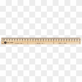 Product Image Ruler Ruler Wp - Marking Tools, HD Png Download - transparent ruler png
