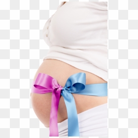 Download Pregnant Woman Png Image - Mujer Embarazada Feliz Cumpleaños Embarazada, Transparent Png - pregnant woman png
