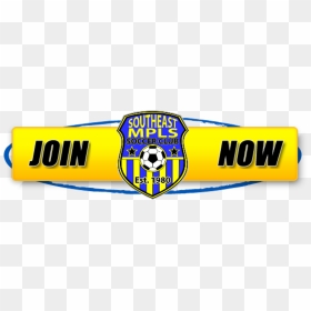 Get Access Now Button, HD Png Download - join now button png