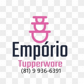 Graphic Design , Png Download - Graphic Design, Transparent Png - tupperware png