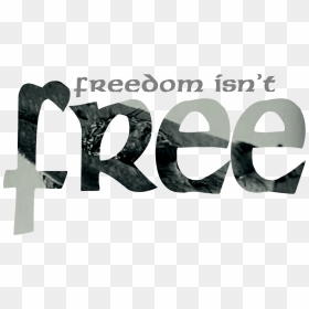 Freedom Quotes Png, Transparent Png - life quotes png