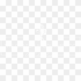 Transparent Claw Slash Png - Crocus, Png Download - claw slash png