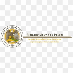 Crest, HD Png Download - mary kay png