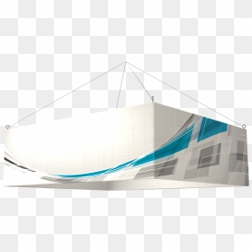 Home / Exhibition Displays - Architecture, HD Png Download - architecture png
