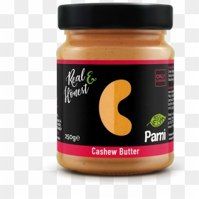 Paste, HD Png Download - cashew png
