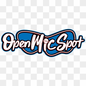 Oms - Illustration, HD Png Download - open mic png