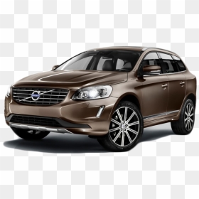 Volvo Png Image - Used Volvo Cars For Sale Philippines, Transparent Png - volvo png