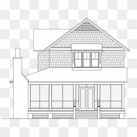 Architecture , Png Download, Transparent Png - architecture png