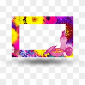 Imagens Tupperware Png, Transparent Png - tupperware png