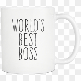 White Mug Png, Transparent Png - white mug png