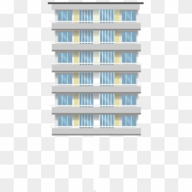 Architecture, HD Png Download - architecture png