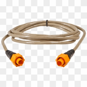 Lowrance Cable, HD Png Download - ethernet cable png