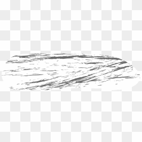 Sketch, HD Png Download - hair strand png