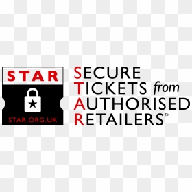 Sign Up To Our Mailing List & Join Now - Star Secure Tickets From Authorised Retailers, HD Png Download - join now png