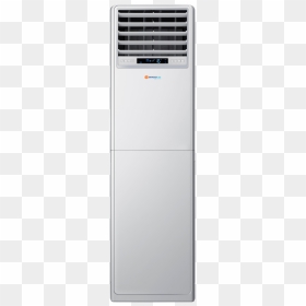 Samsung Floor Standing Ac, HD Png Download - air conditioner png