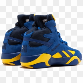 Transparent Shaq Face Png - Sneakers, Png Download - shaq face png
