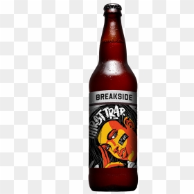 Bacardi Black 1л Цена , Png Download - Red Duck Porter - Purrumbete Brewing Company, Transparent Png - bacardi png